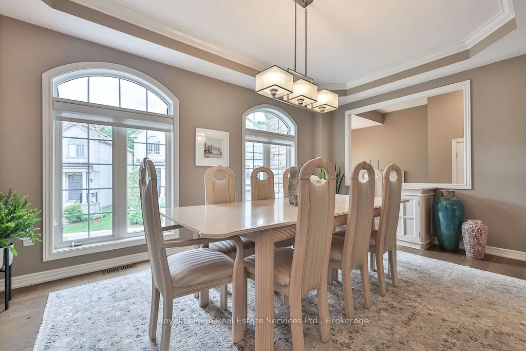 2400 Neyagawa Boulevard, #34