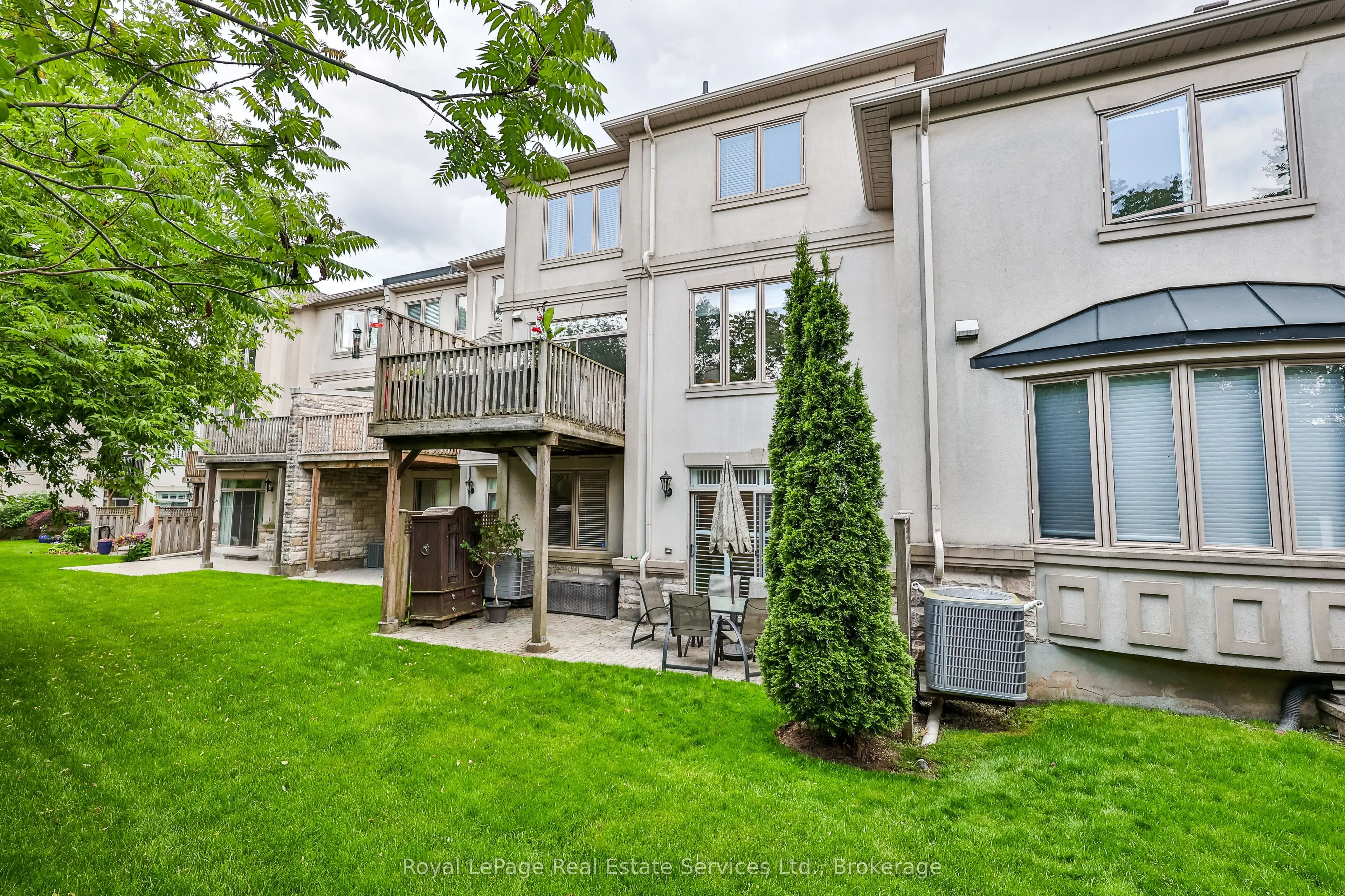 2400 Neyagawa Boulevard, #34