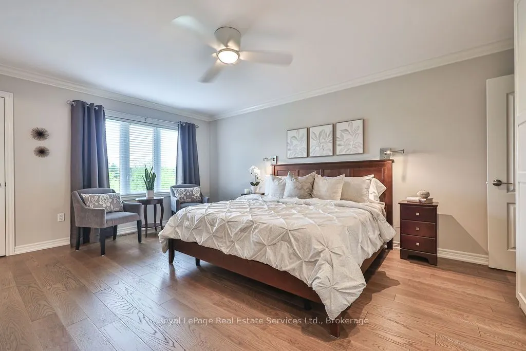 2400 Neyagawa Boulevard, #34
