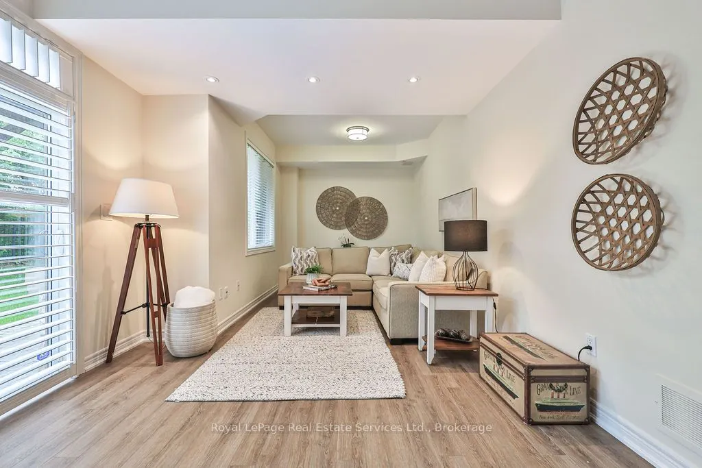 2400 Neyagawa Boulevard, #34