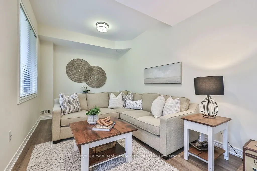 2400 Neyagawa Boulevard, #34