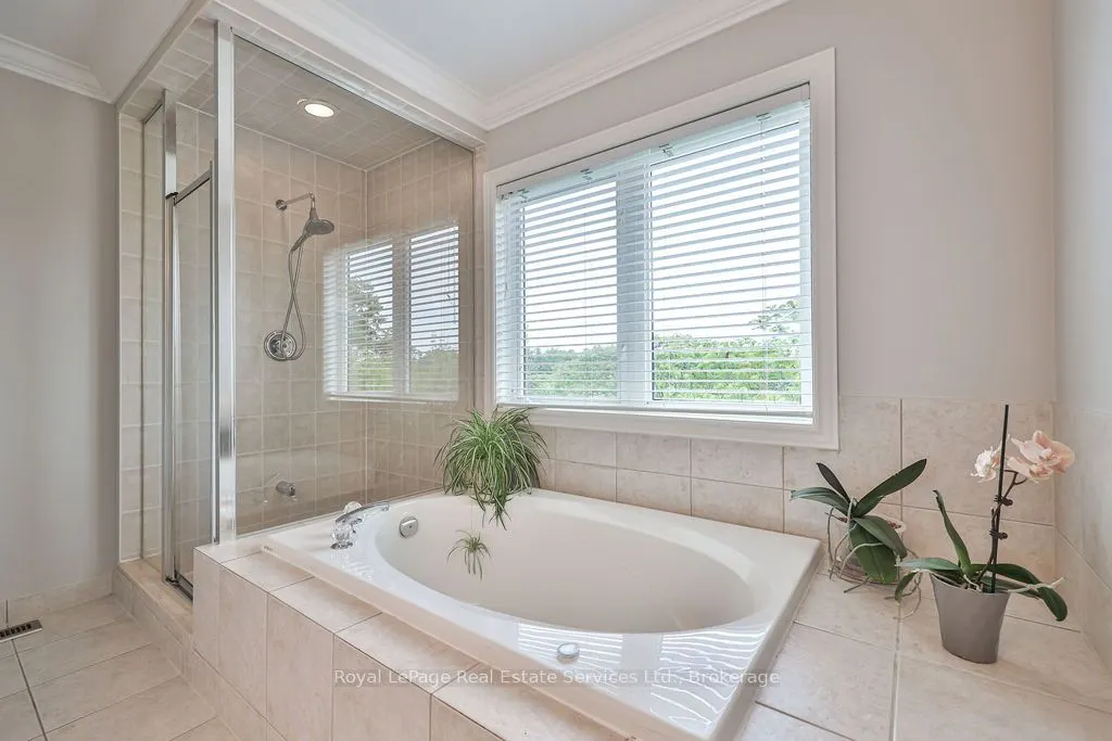 2400 Neyagawa Boulevard, #34