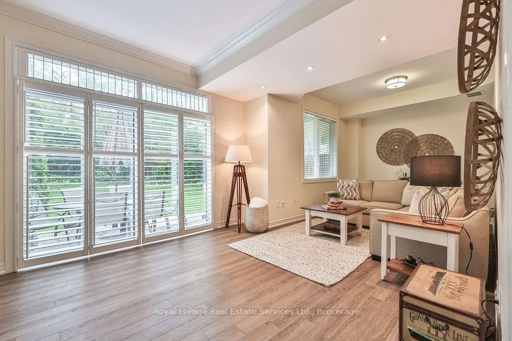 2400 Neyagawa Boulevard, #34