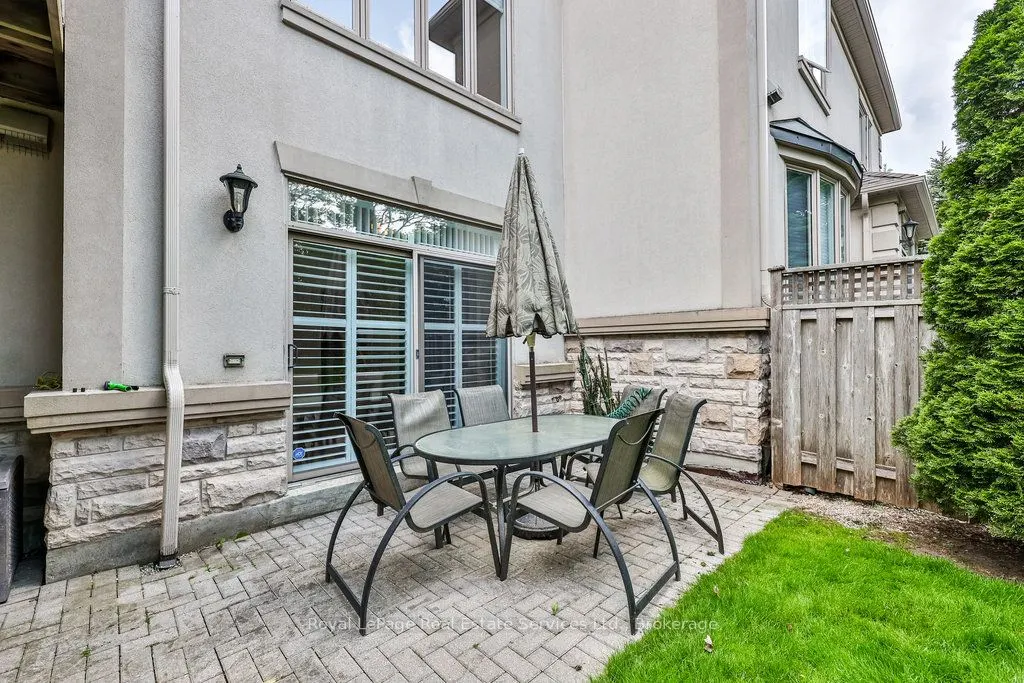 2400 Neyagawa Boulevard, #34