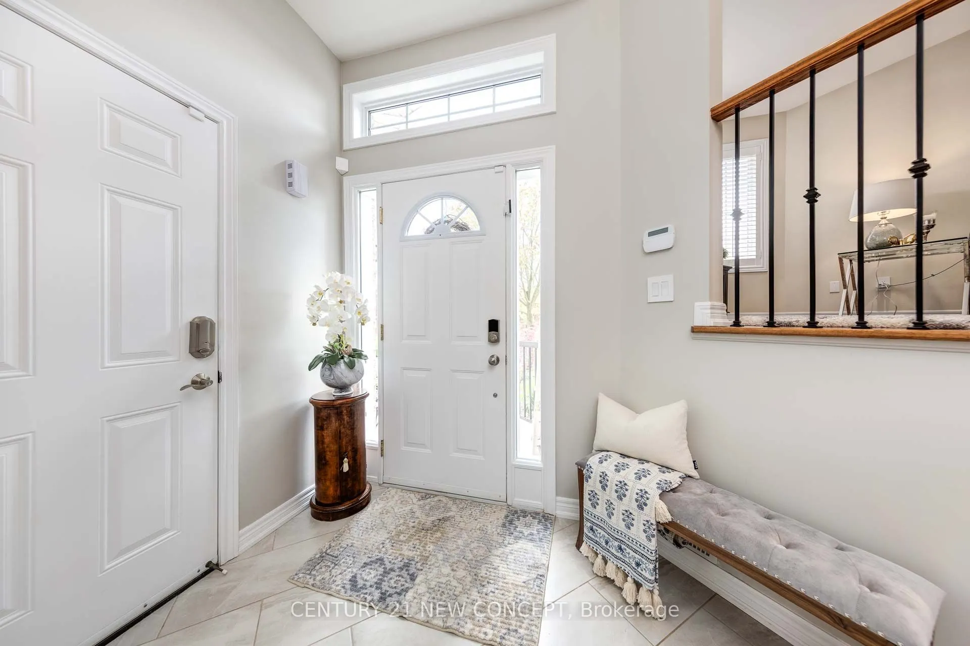 32 Strawberry Hill Crt