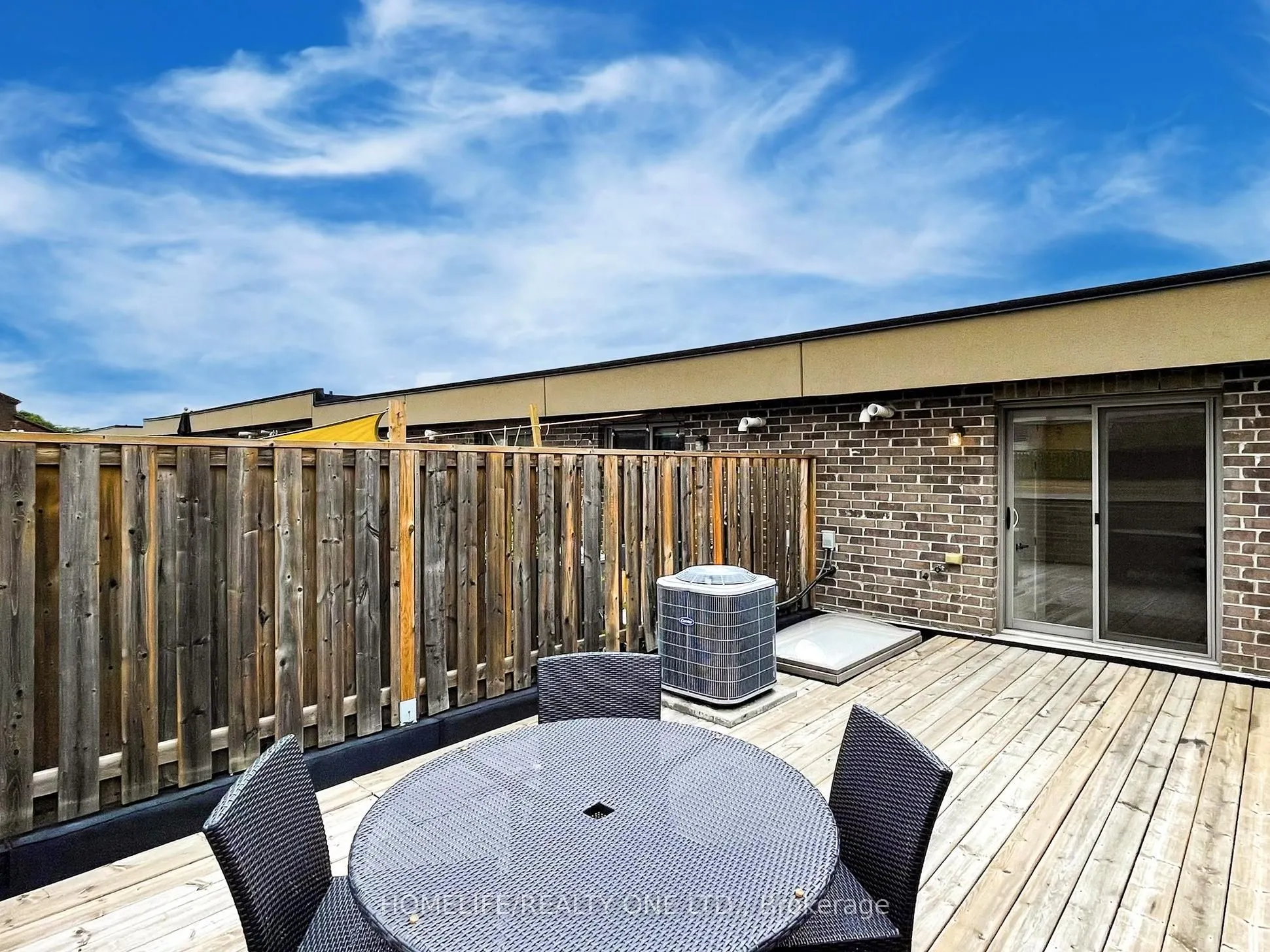220 Brandon Avenue, #TH 52