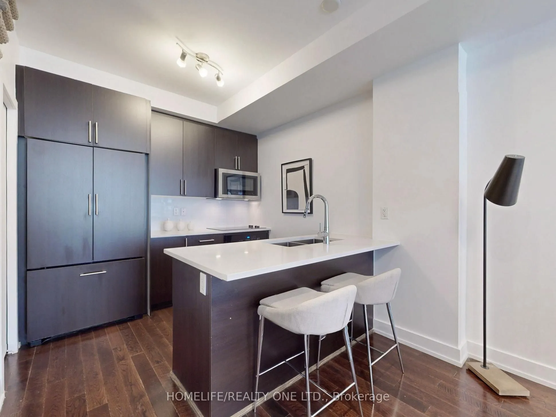 220 Brandon Avenue, #TH 52