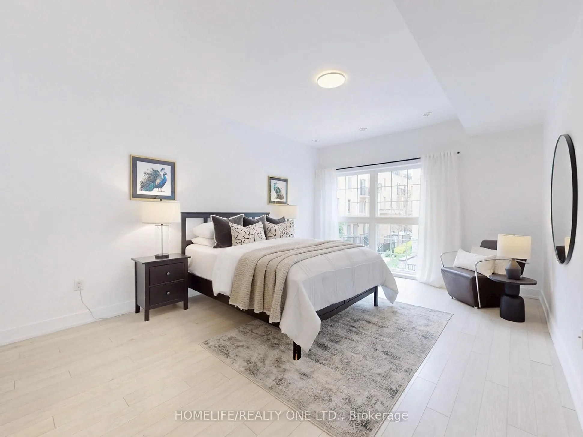 220 Brandon Avenue, #TH 52