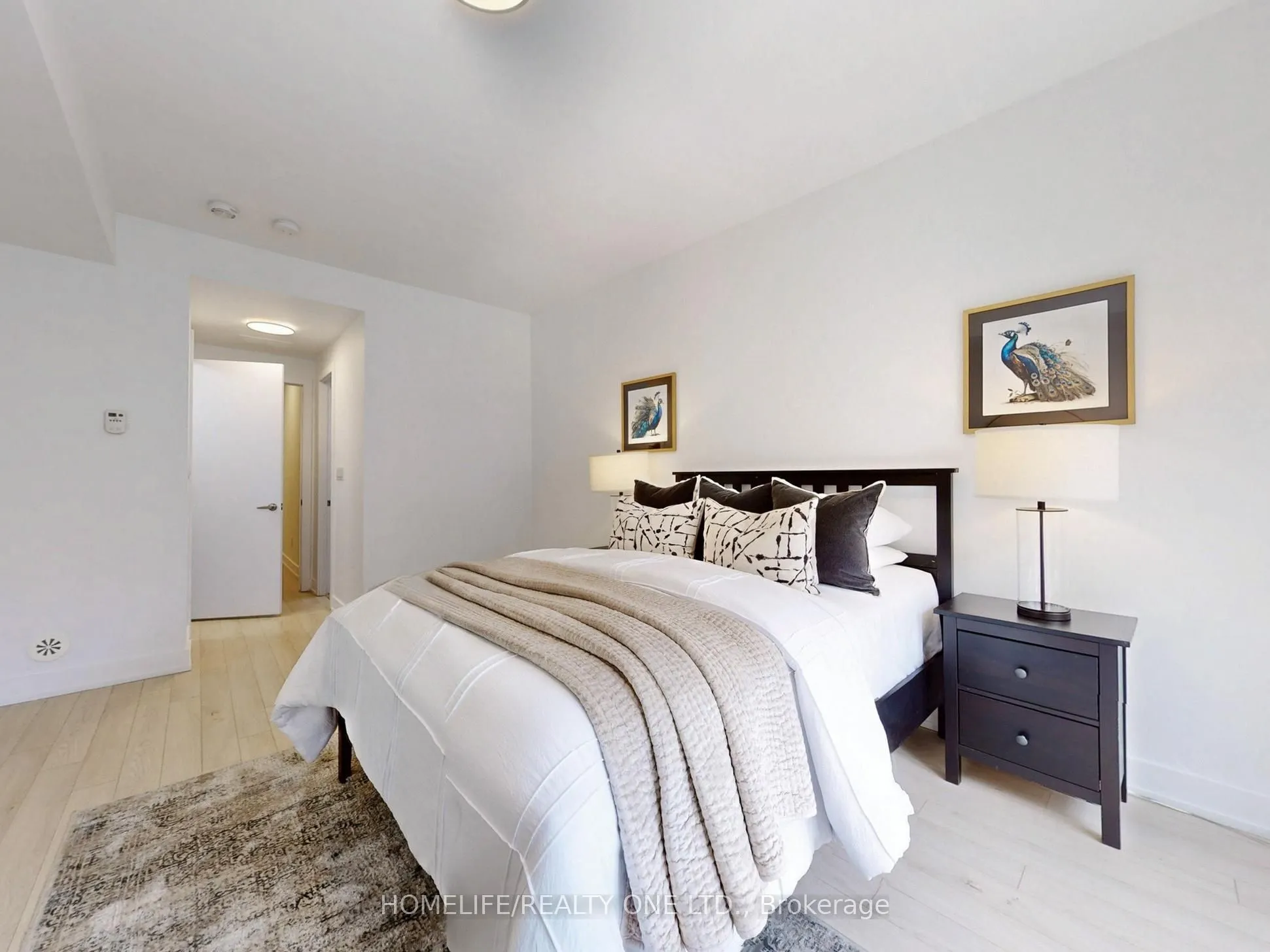 220 Brandon Avenue, #TH 52