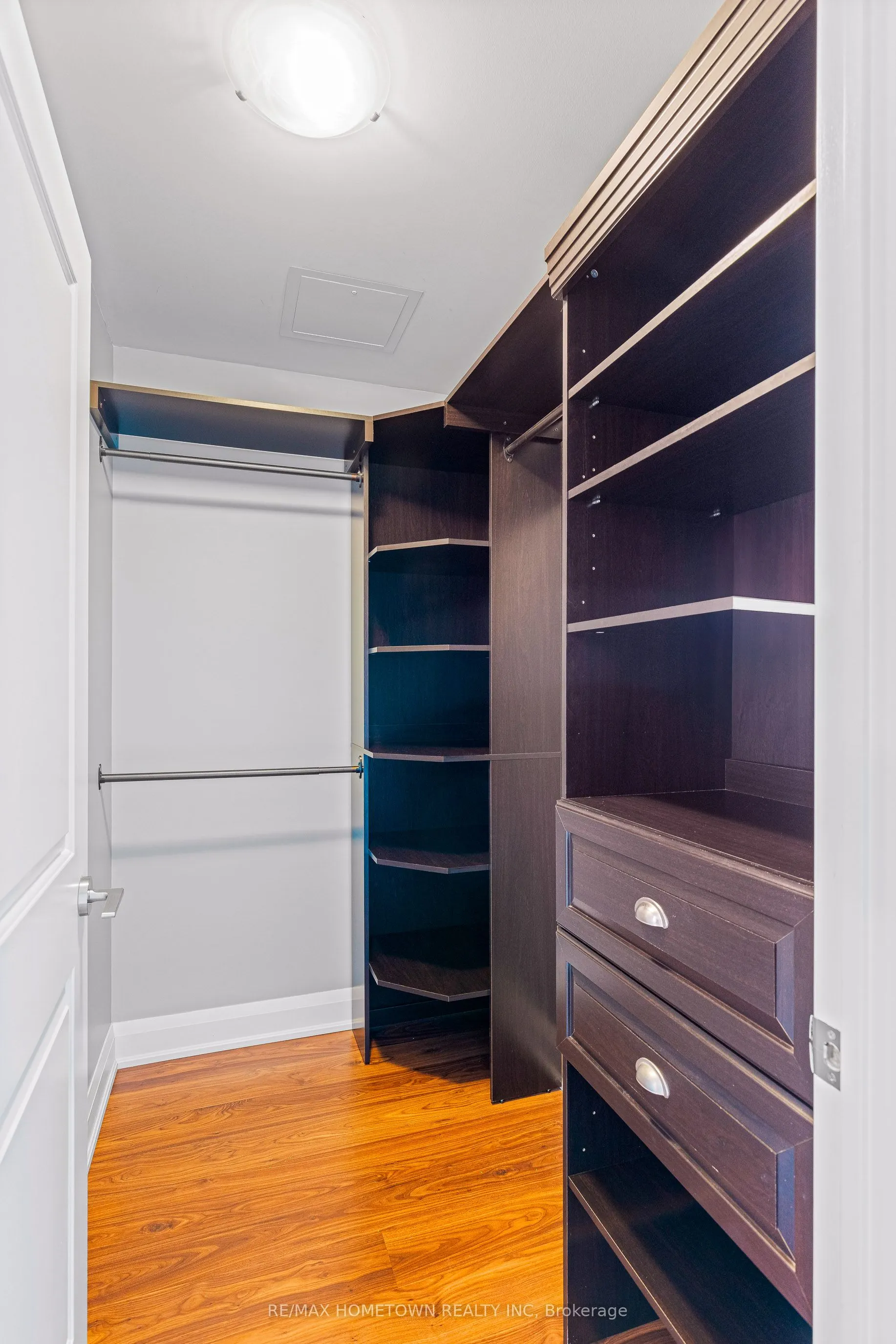 35 Fontenay Court, #508