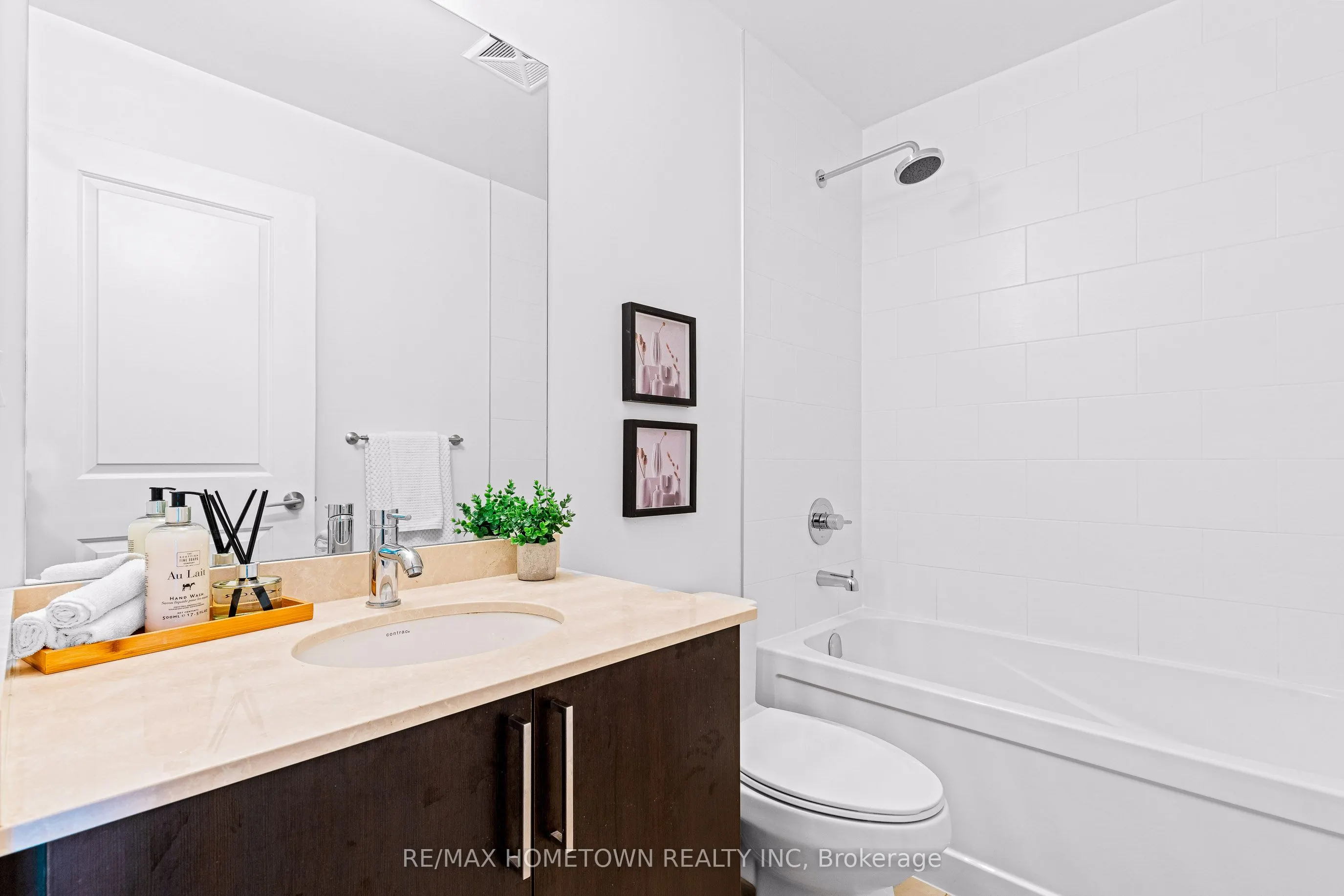 35 Fontenay Court, #508