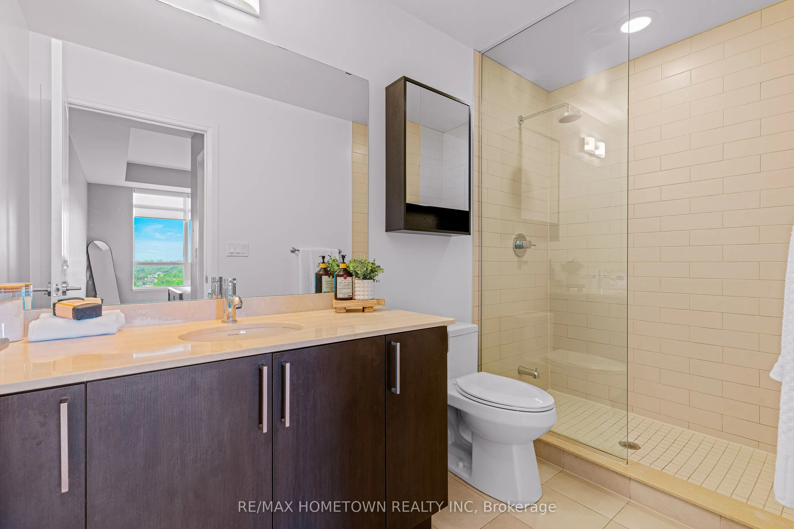 35 Fontenay Court, #508