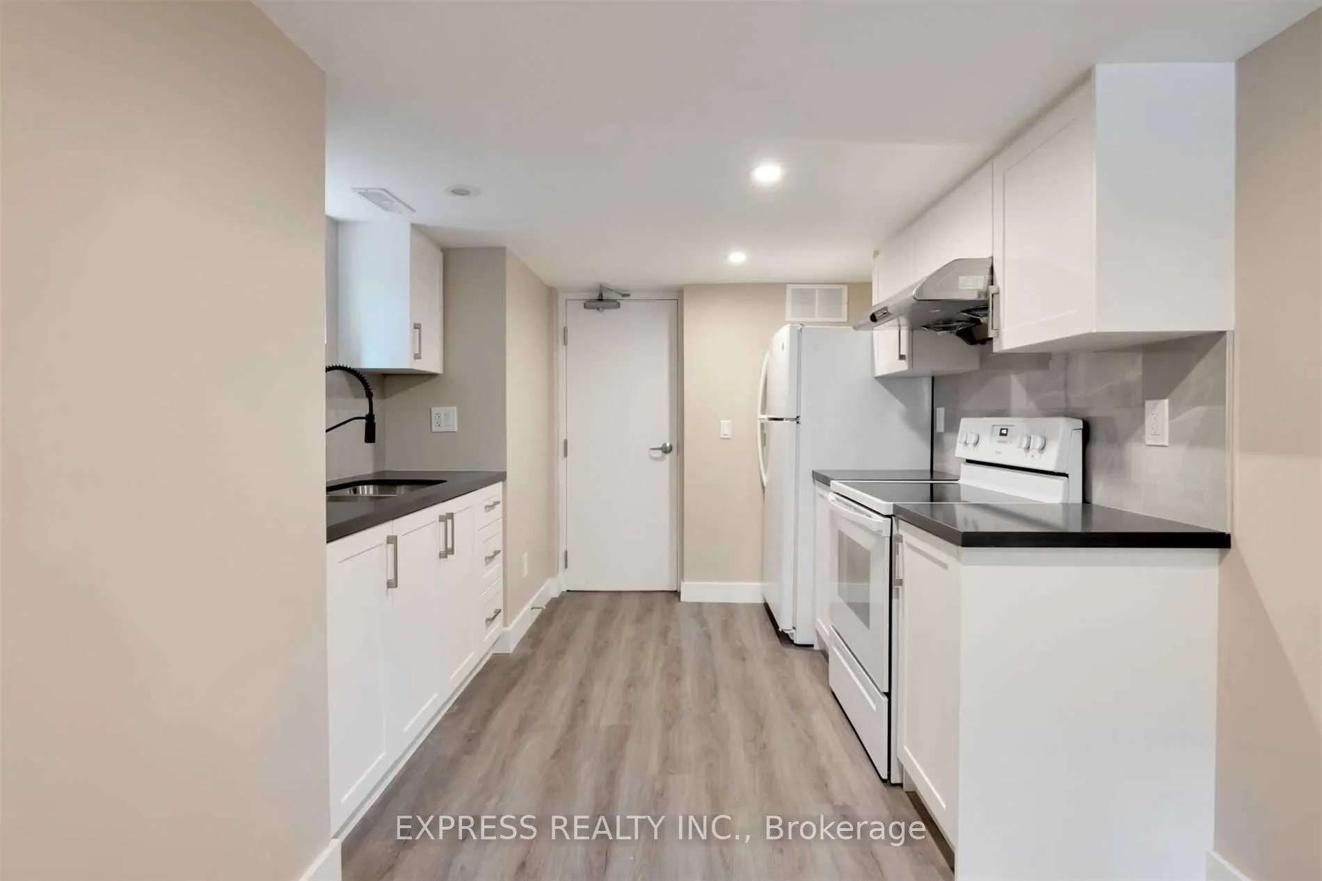 726 Windermere Avenue, #B1