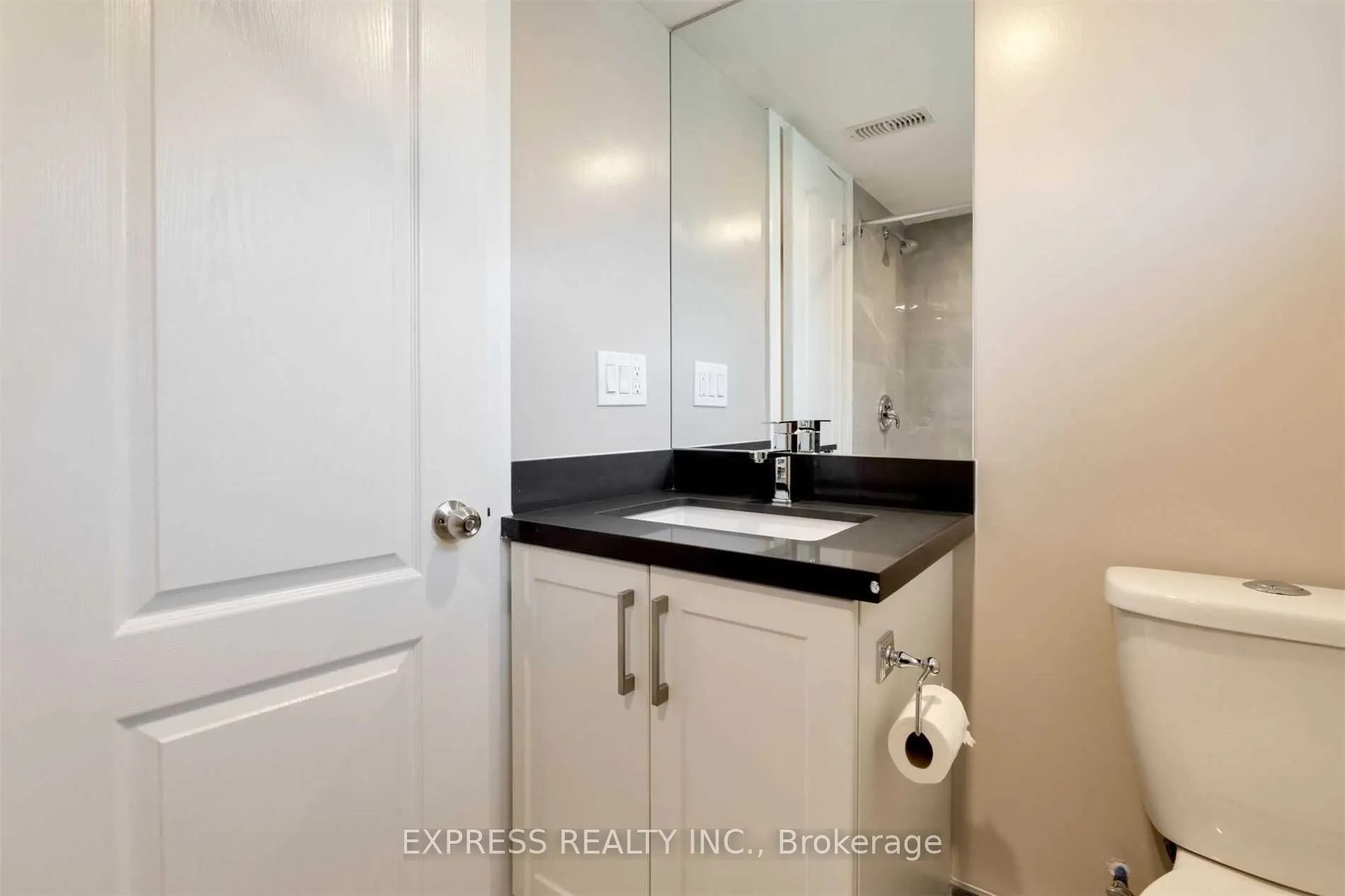 726 Windermere Avenue, #B1