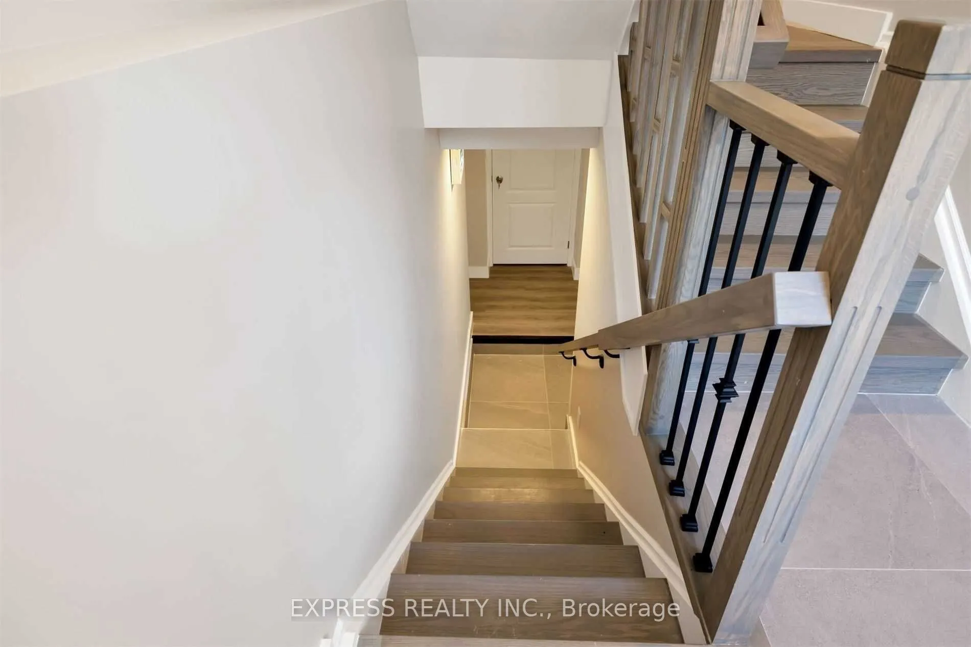 726 Windermere Avenue, #B1