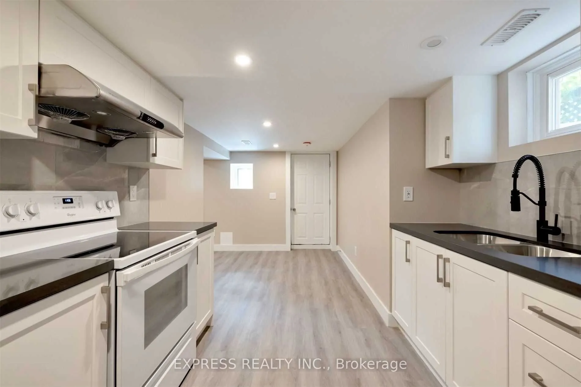 726 Windermere Avenue, #B1