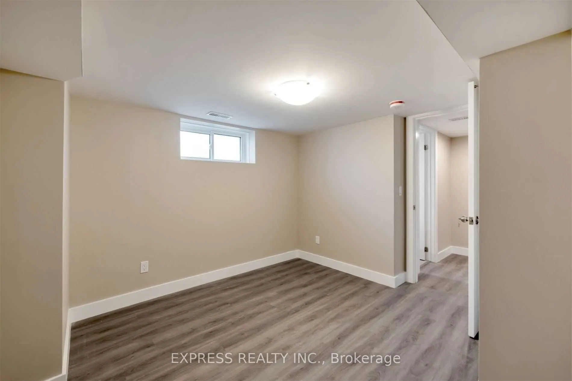 726 Windermere Avenue, #B1