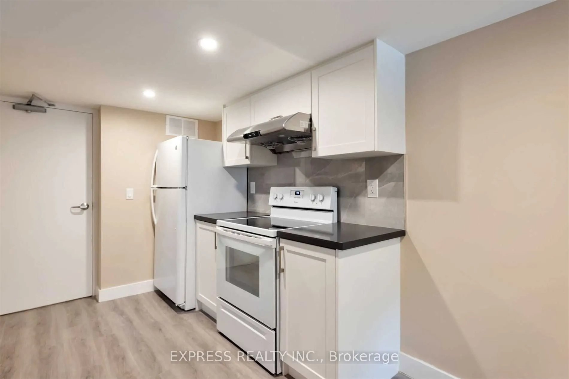 726 Windermere Avenue, #B1