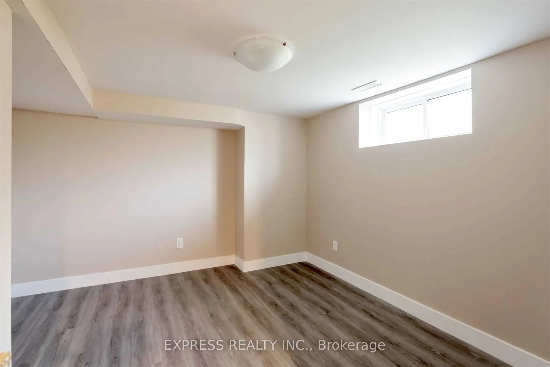 726 Windermere Avenue, #B1