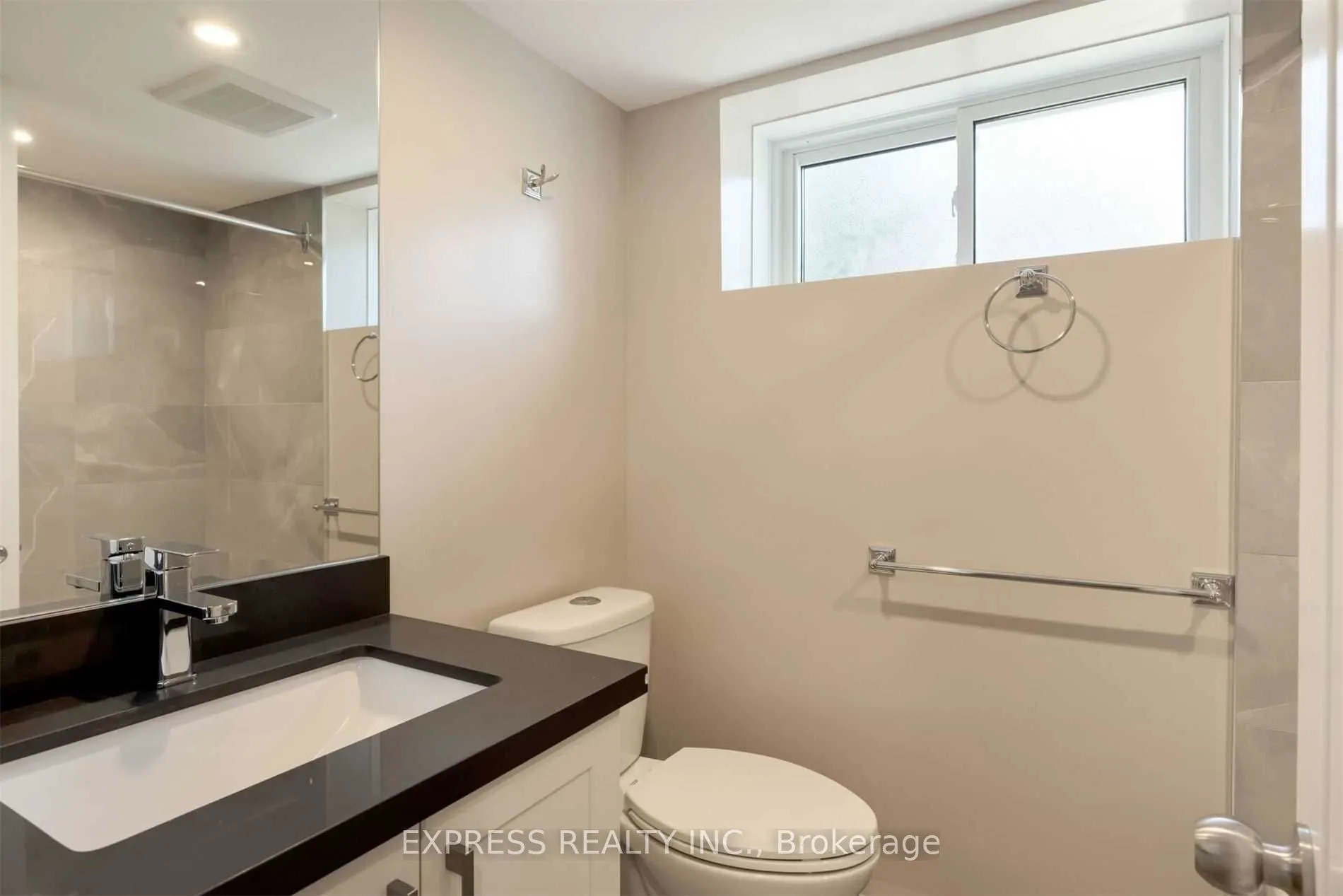 726 Windermere Avenue, #B1