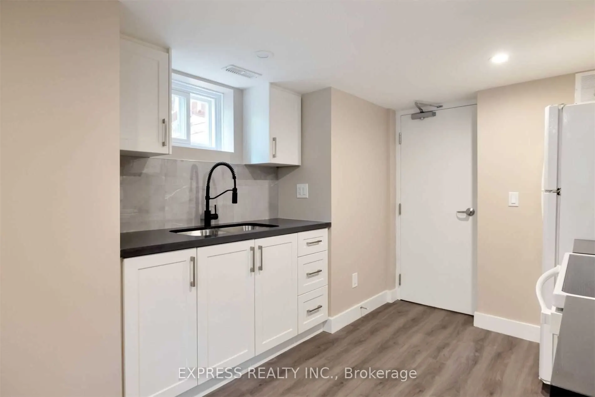 726 Windermere Avenue, #B1