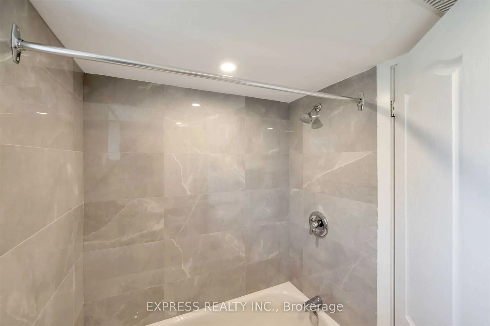 726 Windermere Avenue, #B1