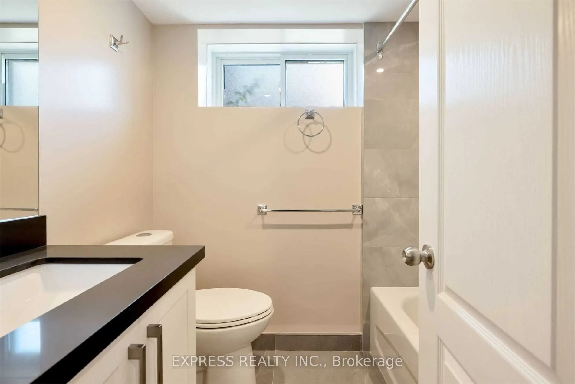 726 Windermere Avenue, #B1