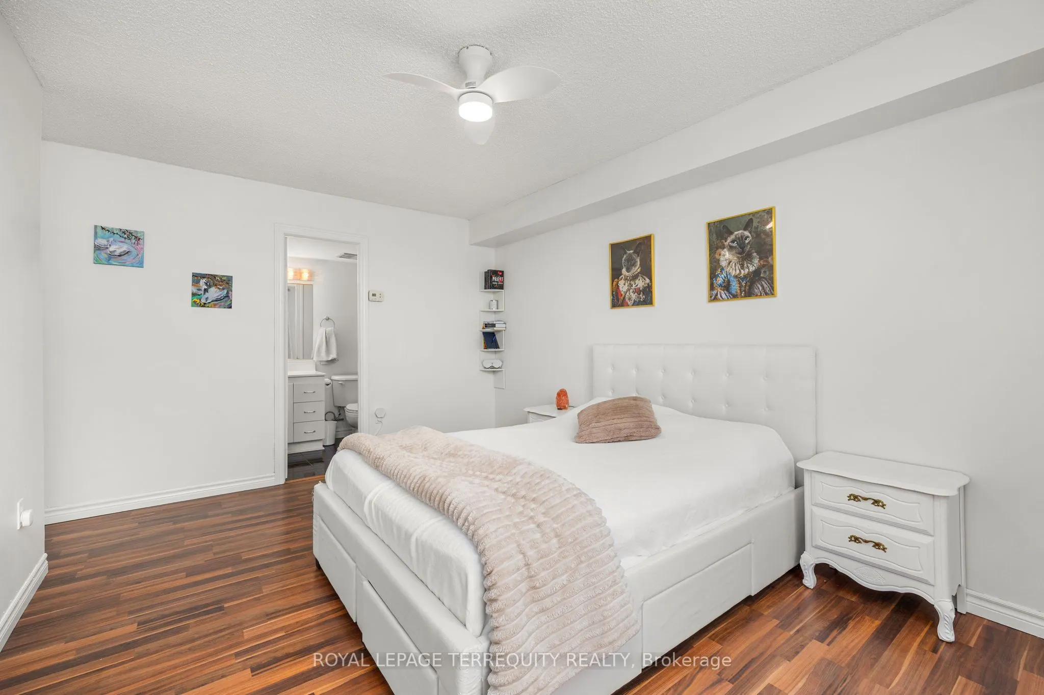 966 Inverhouse Drive, #1006