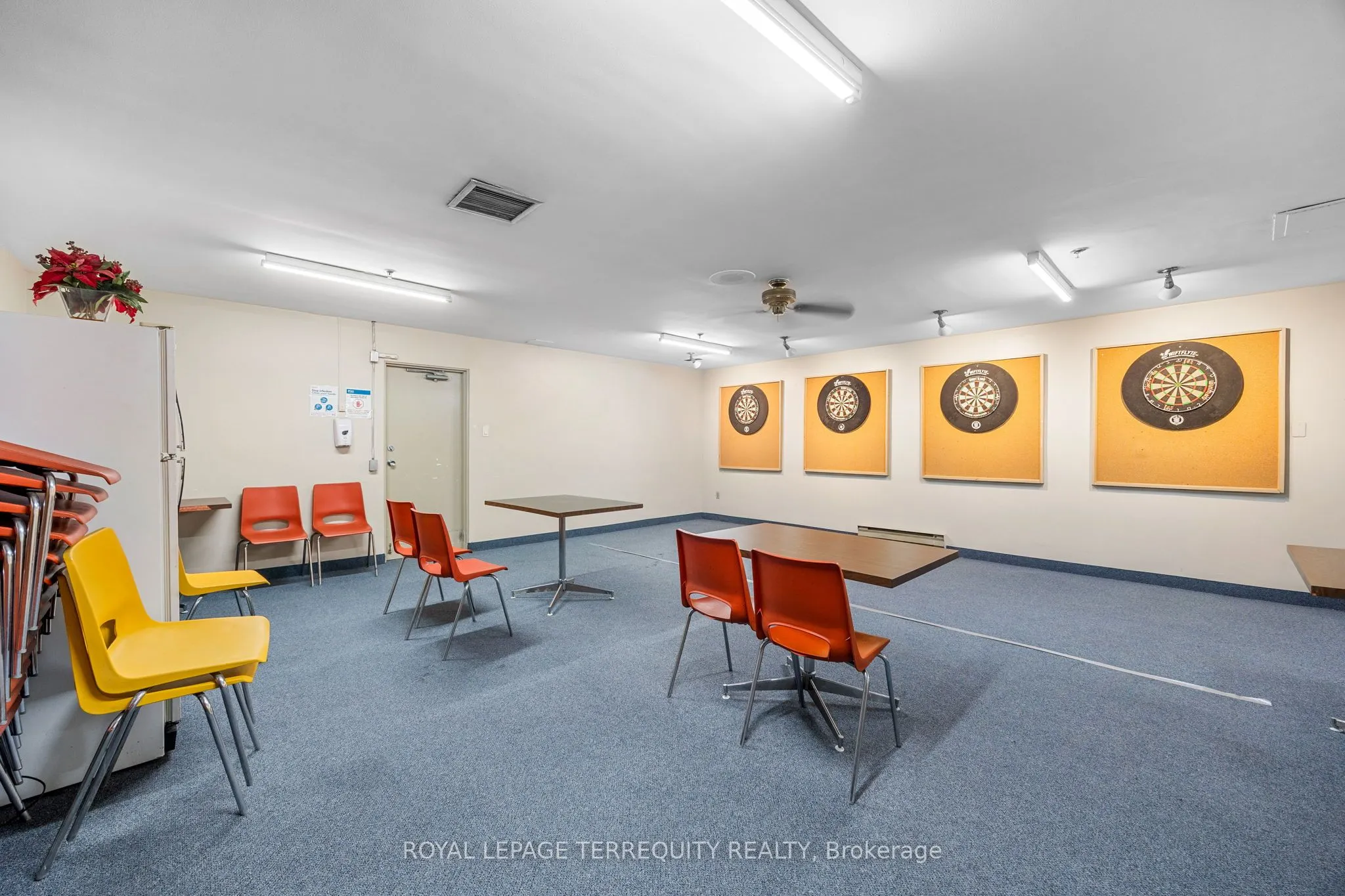 966 Inverhouse Drive, #1006