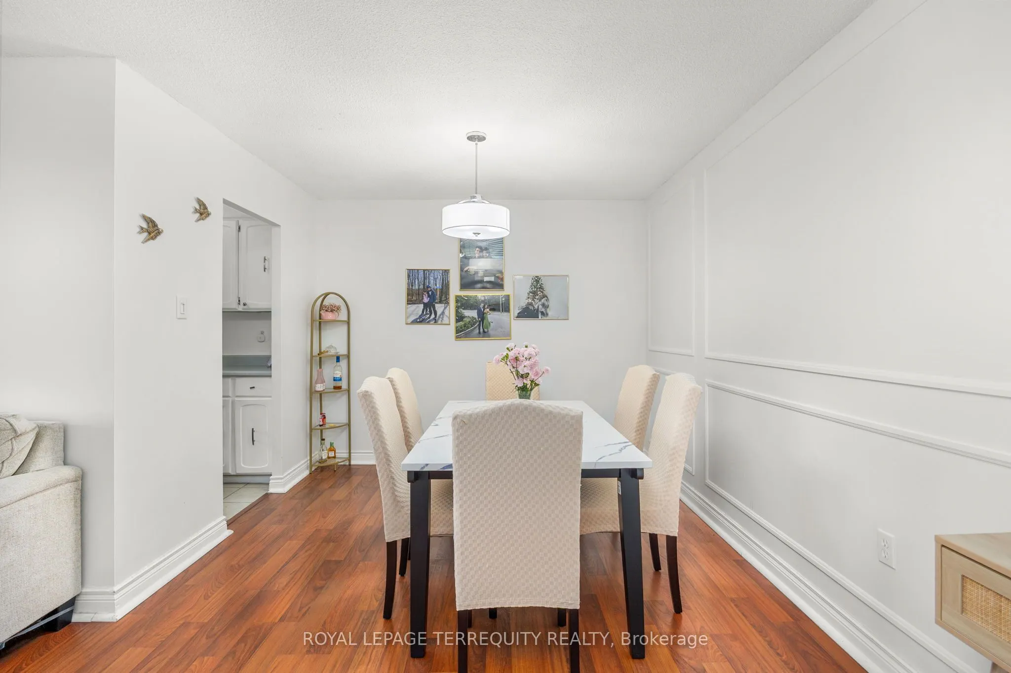 966 Inverhouse Drive, #1006
