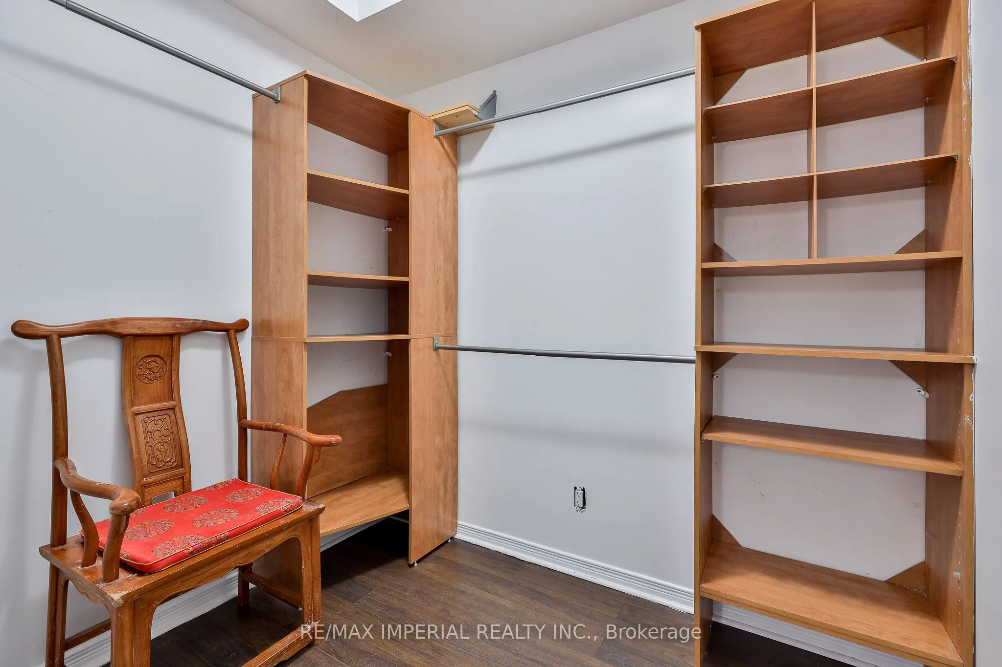 60 Heintzman Street, #2403