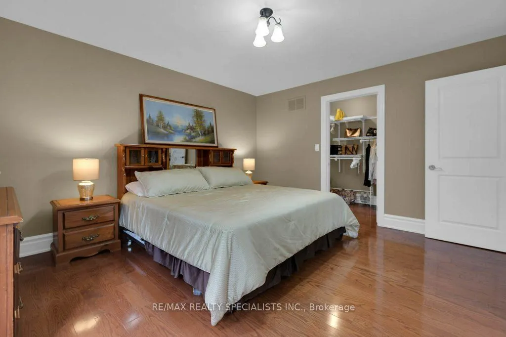 16 McCartney Drive