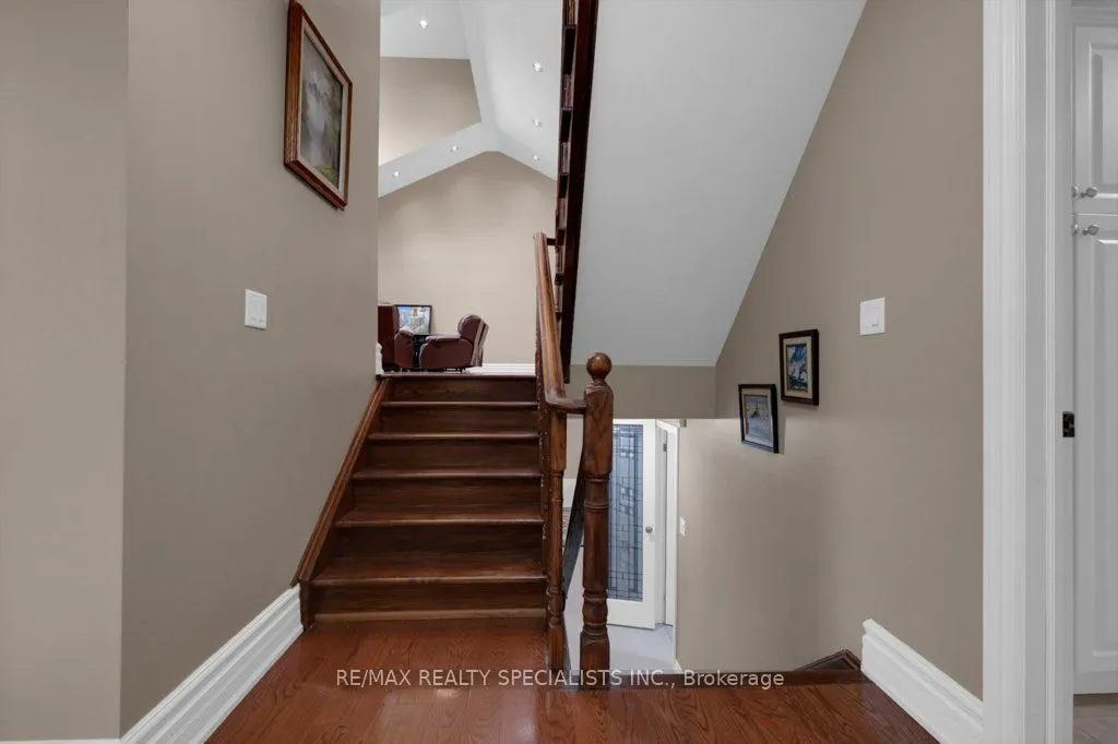 16 McCartney Drive