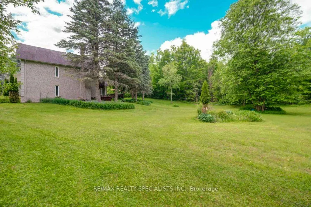16 McCartney Drive