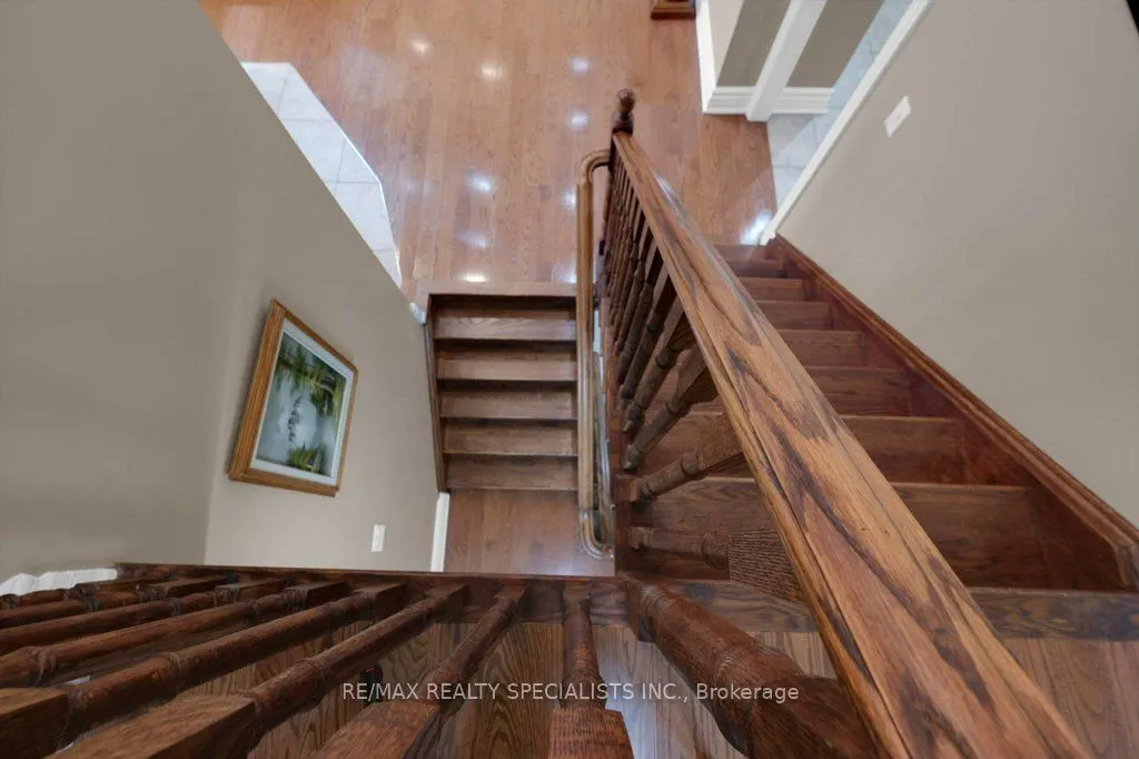 16 McCartney Drive