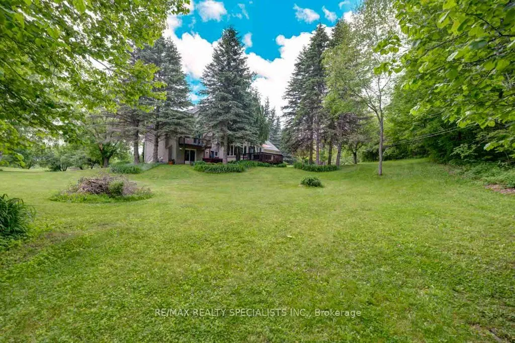 16 McCartney Drive