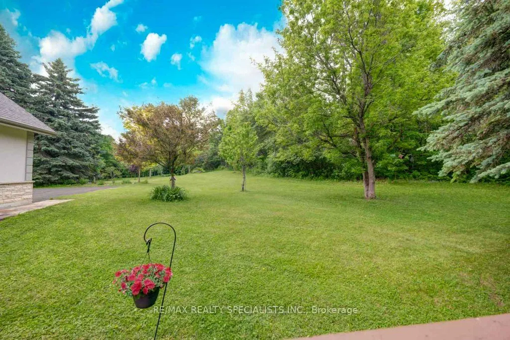 16 McCartney Drive