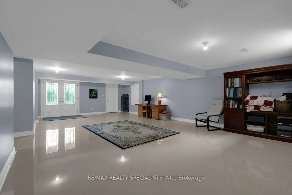 16 McCartney Drive