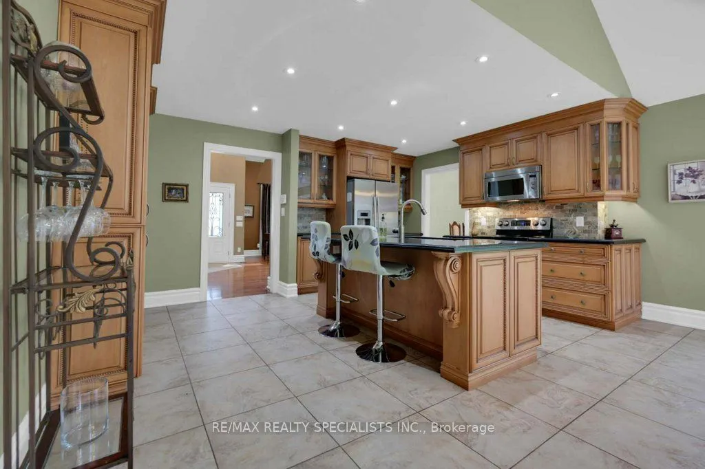 16 McCartney Drive