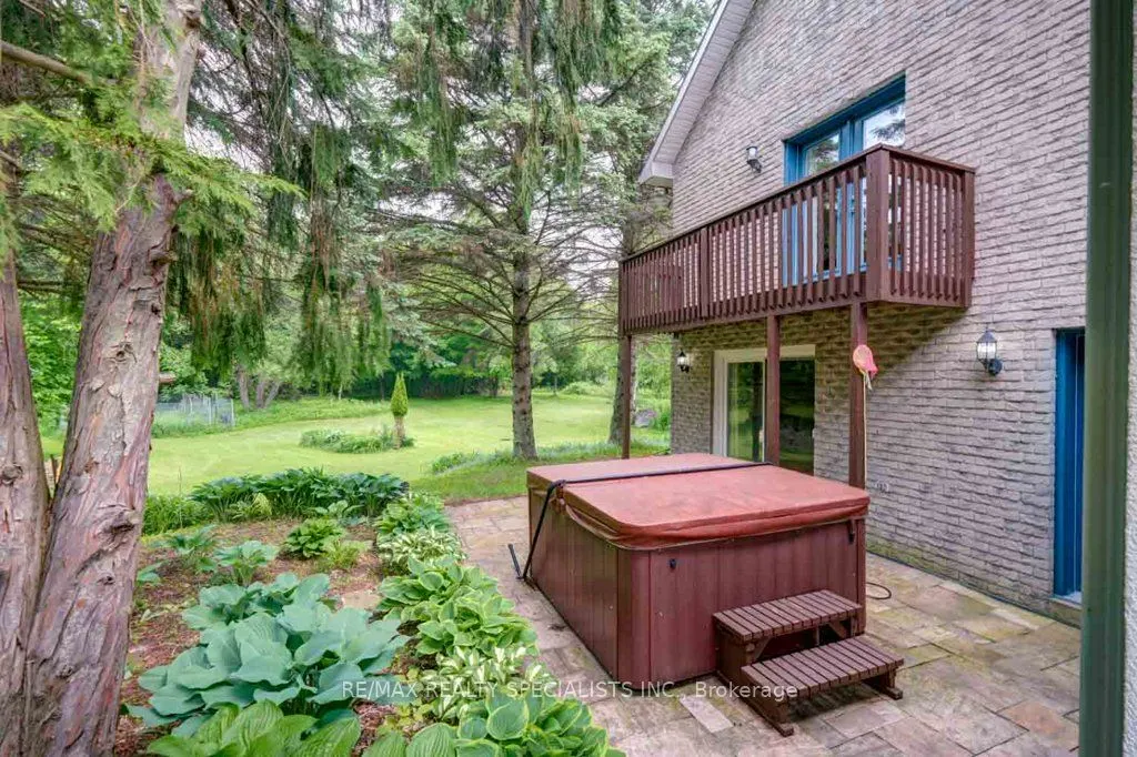 16 McCartney Drive