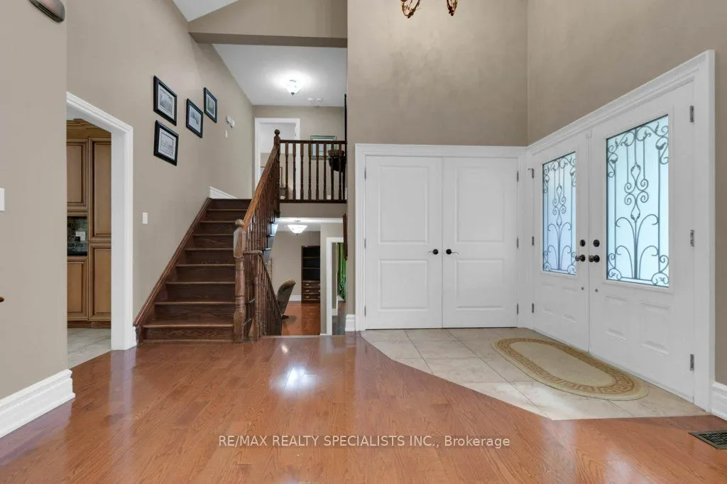 16 McCartney Drive