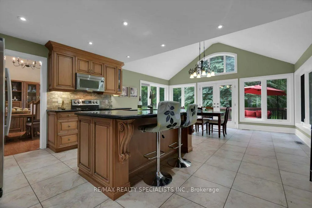 16 McCartney Drive