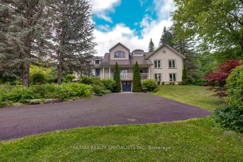 16 McCartney Drive