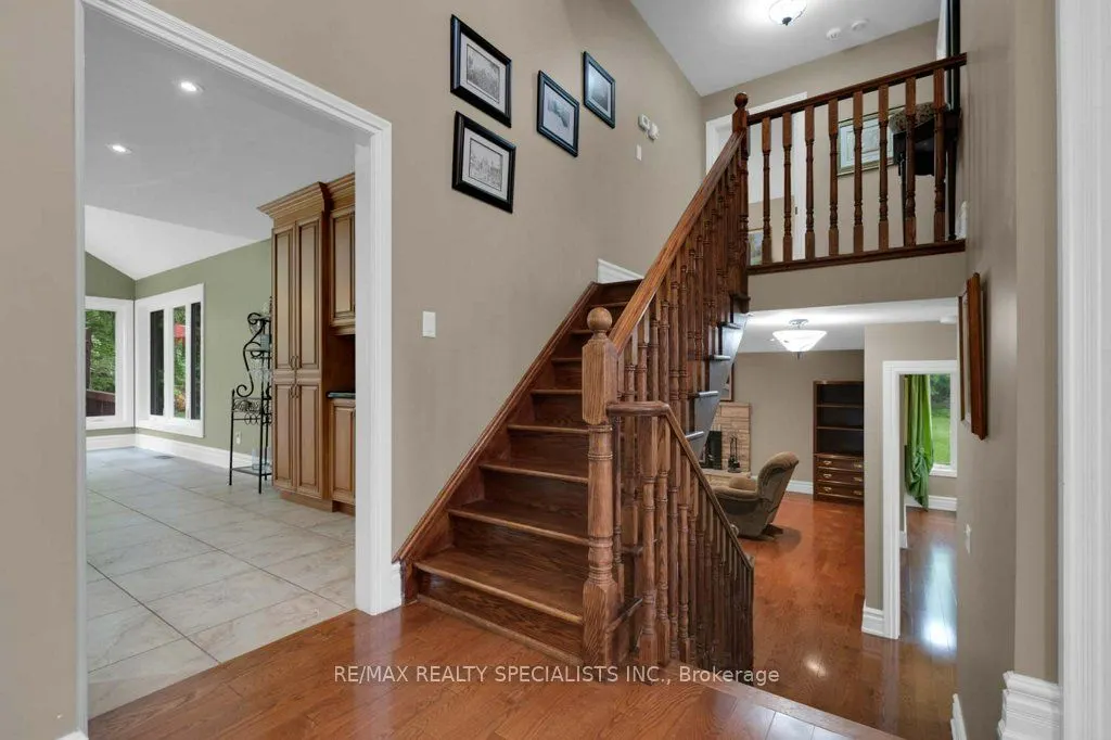16 McCartney Drive