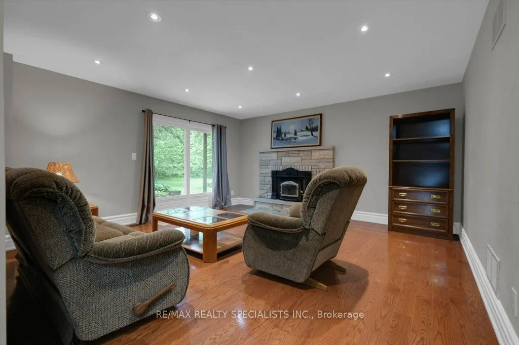 16 McCartney Drive
