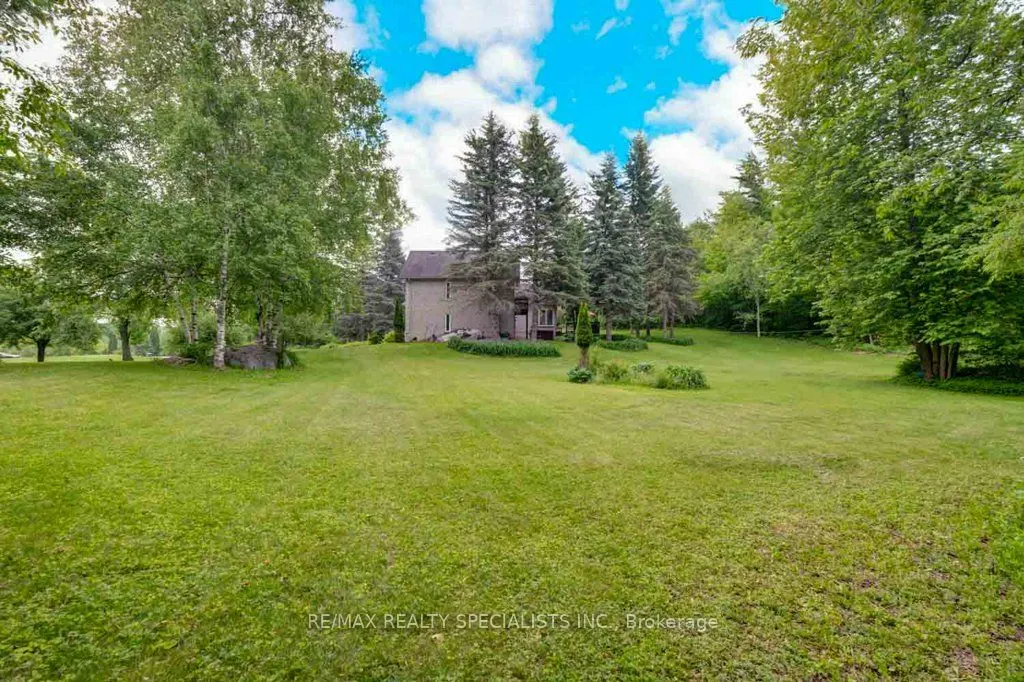 16 McCartney Drive