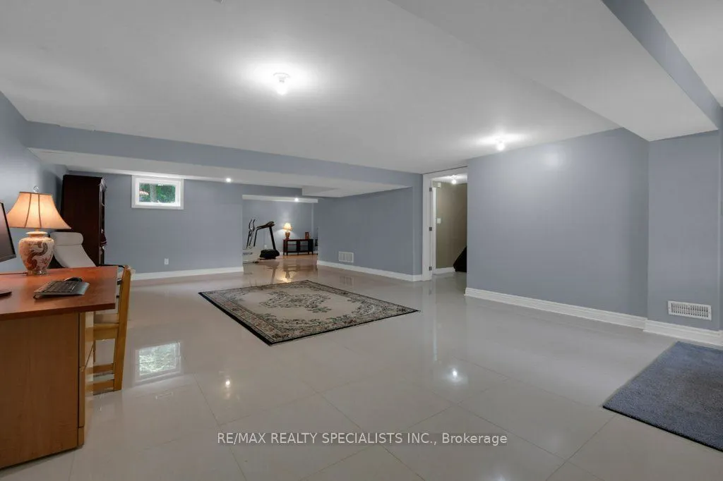 16 McCartney Drive