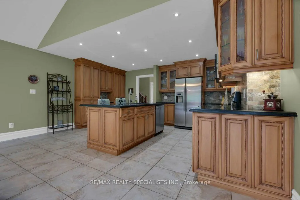 16 McCartney Drive