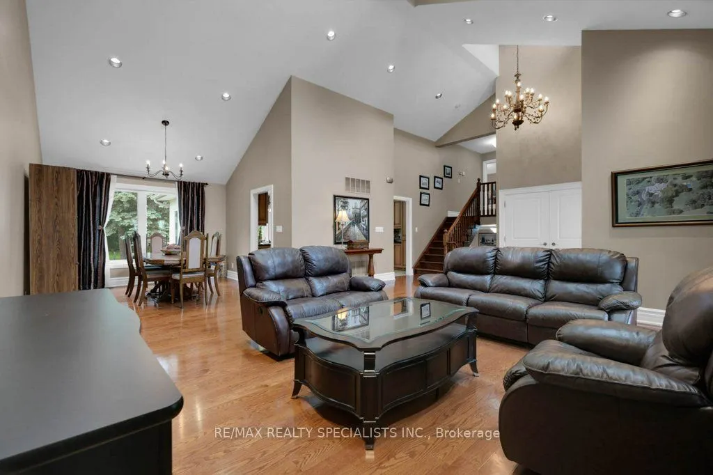 16 McCartney Drive