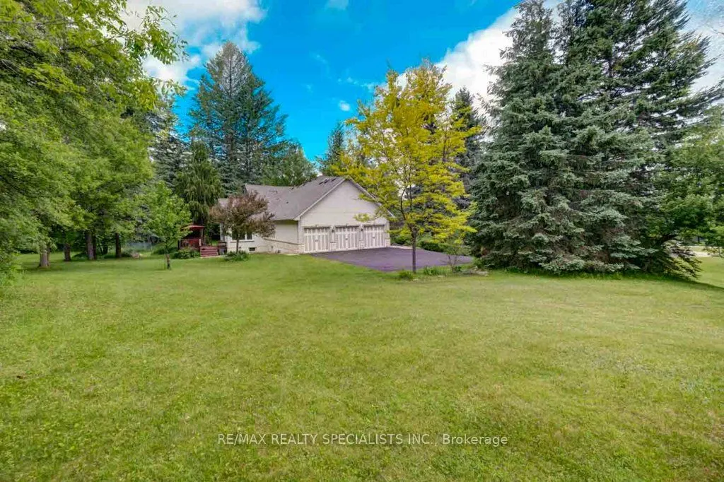 16 McCartney Drive